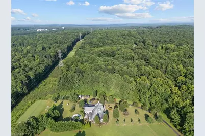 0 Davis Road, Hillsborough, NC 27278 - Photo 7