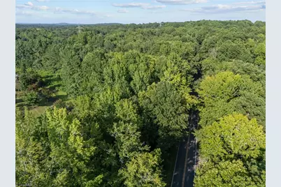 0 Davis Road, Hillsborough, NC 27278 - Photo 9