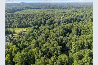 0 Davis Road, Hillsborough, NC 27278 - Photo 3