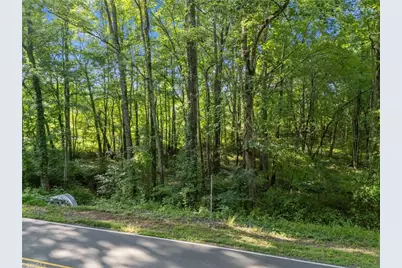 0 Davis Road, Hillsborough, NC 27278 - Photo 11