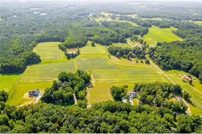 6070 Preacher Hayes Road, Mebane, NC 27302 - Photo 3