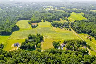 6070 Preacher Hayes Rd, Mebane, NC 27302 - Photo 3