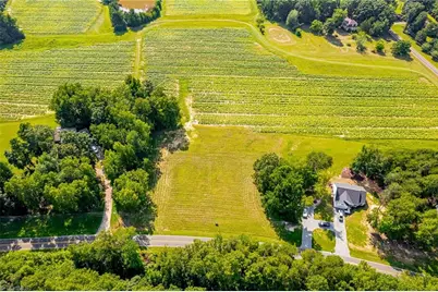 6070 Preacher Hayes Road, Mebane, NC 27302 - Photo 5