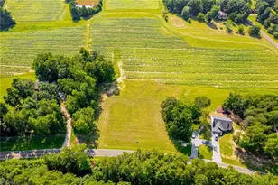 6070 Preacher Hayes Rd, Mebane, NC 27302 - Photo 5