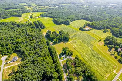 6070 Preacher Hayes Road, Mebane, NC 27302 - Photo 11