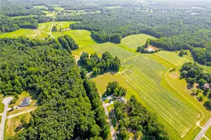 6070 Preacher Hayes Rd, Mebane, NC 27302 - Photo 11