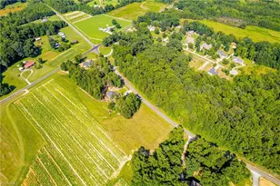 6070 Preacher Hayes Rd, Mebane, NC 27302 - Photo 9