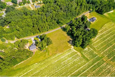 6070 Preacher Hayes Road, Mebane, NC 27302 - Photo 7