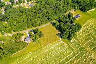 6070 Preacher Hayes Rd, Mebane, NC 27302 - Photo 7