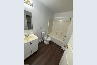 1816 Willora Street, Greensboro, NC 27406 - Photo 13