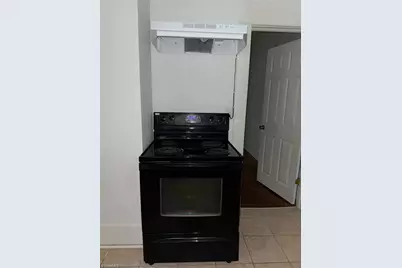 1816 Willora Street, Greensboro, NC 27406 - Photo 7