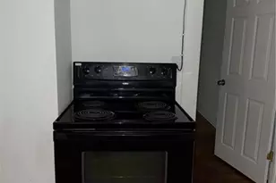 1816 Willora St, Greensboro, NC 27406 - Photo 7