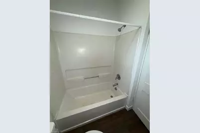 1816 Willora Street, Greensboro, NC 27406 - Photo 17