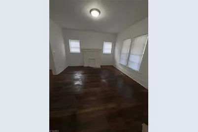 1816 Willora Street, Greensboro, NC 27406 - Photo 3
