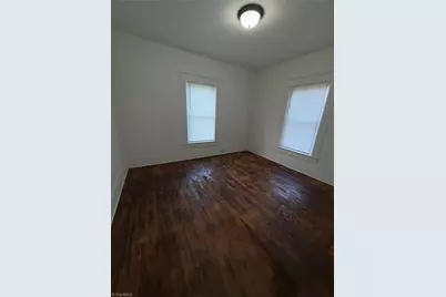 1816 Willora Street, Greensboro, NC 27406 - Photo 15