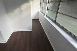 1816 Willora St, Greensboro, NC 27406 - Photo 9