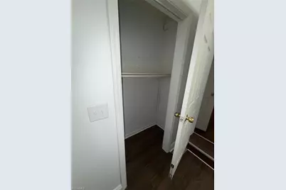 1816 Willora Street, Greensboro, NC 27406 - Photo 11