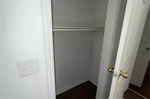 1816 Willora St, Greensboro, NC 27406 - Photo 11