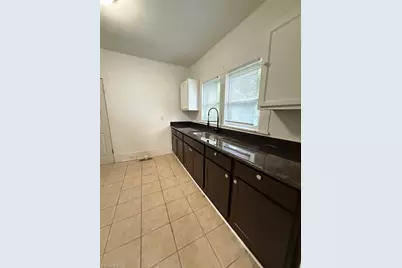 1816 Willora Street, Greensboro, NC 27406 - Photo 5