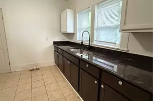 1816 Willora St, Greensboro, NC 27406 - Photo 5