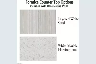 3428 Littlefield Way, Greensboro, NC 27405 - Photo 15