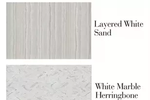 3428 Littlefield Wy, Greensboro, NC 27405 - Photo 15