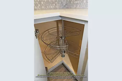 3428 Littlefield Way, Greensboro, NC 27405 - Photo 19