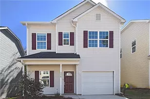 3428 Littlefield Wy, Greensboro, NC 27405 - Photo 1