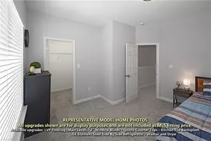 3428 Littlefield Wy, Greensboro, NC 27405 - Photo 33