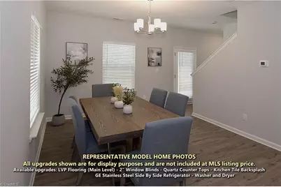 3428 Littlefield Way, Greensboro, NC 27405 - Photo 5