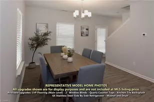 3428 Littlefield Wy, Greensboro, NC 27405 - Photo 5