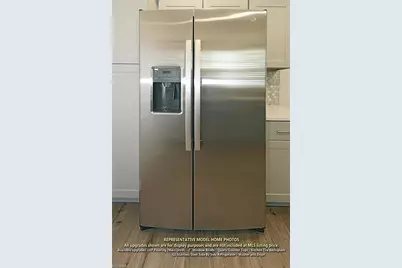 3428 Littlefield Way, Greensboro, NC 27405 - Photo 21