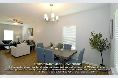 3428 Littlefield Way, Greensboro, NC 27405 - Photo 23