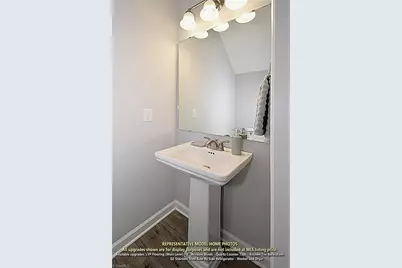 3428 Littlefield Way, Greensboro, NC 27405 - Photo 7