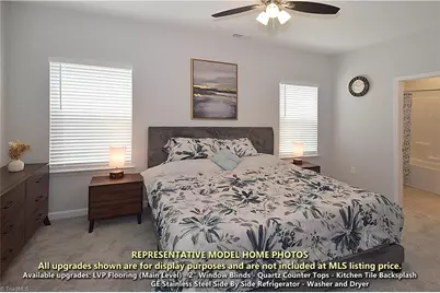 3428 Littlefield Way, Greensboro, NC 27405 - Photo 25