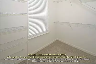 3428 Littlefield Way, Greensboro, NC 27405 - Photo 27