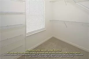 3428 Littlefield Wy, Greensboro, NC 27405 - Photo 27