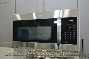 3428 Littlefield Wy, Greensboro, NC 27405 - Photo 17