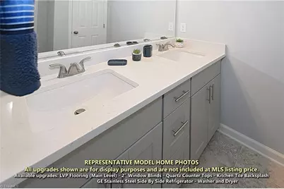 3428 Littlefield Way, Greensboro, NC 27405 - Photo 29