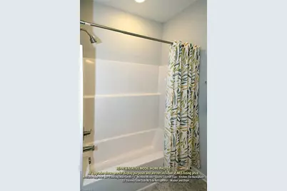 3428 Littlefield Way, Greensboro, NC 27405 - Photo 39