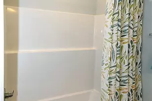 3428 Littlefield Wy, Greensboro, NC 27405 - Photo 39