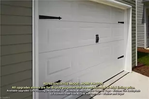 3428 Littlefield Wy, Greensboro, NC 27405 - Photo 45