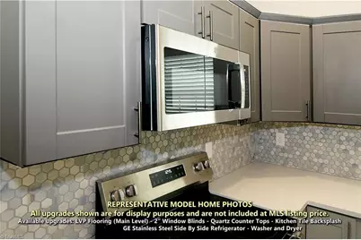 3428 Littlefield Way, Greensboro, NC 27405 - Photo 11