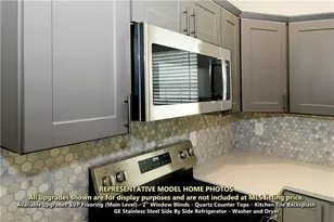 3428 Littlefield Wy, Greensboro, NC 27405 - Photo 11