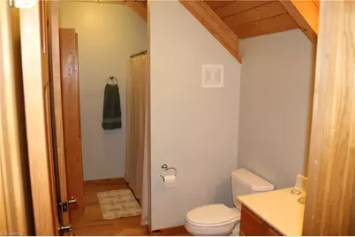 2047 US Highway 21, State Road, NC 28676 - Photo 19