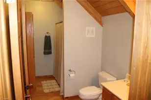 2047 US Hwy 21, State Road, NC 28676 - Photo 19