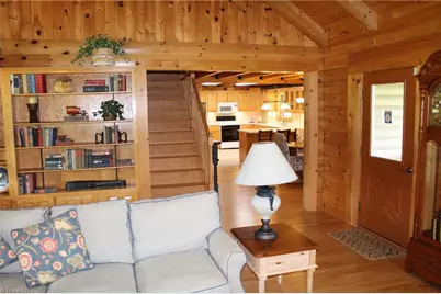 2047 US Highway 21, State Road, NC 28676 - Photo 11