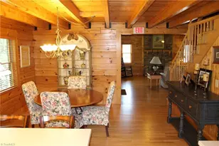 2047 US Hwy 21, State Road, NC 28676 - Photo 7