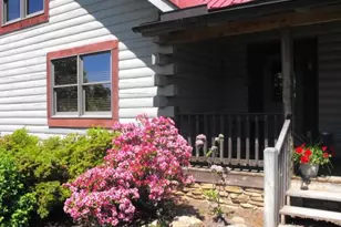 2047 US Hwy 21, State Road, NC 28676 - Photo 21