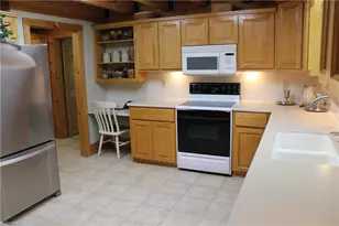 2047 US Hwy 21, State Road, NC 28676 - Photo 5